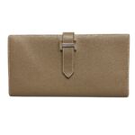 Photoroom_20251107_102911