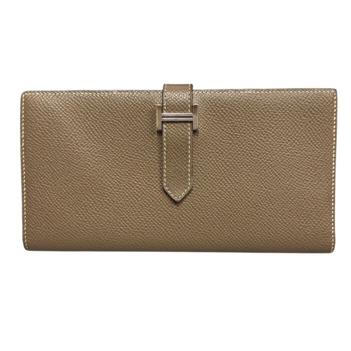 Photoroom_20251107_102911