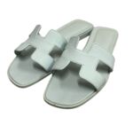 Photoroom_20251107_102924