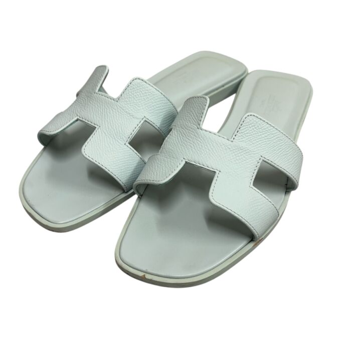 Photoroom_20251107_102924