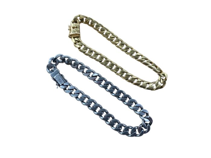 Photoroom_20251107_130425