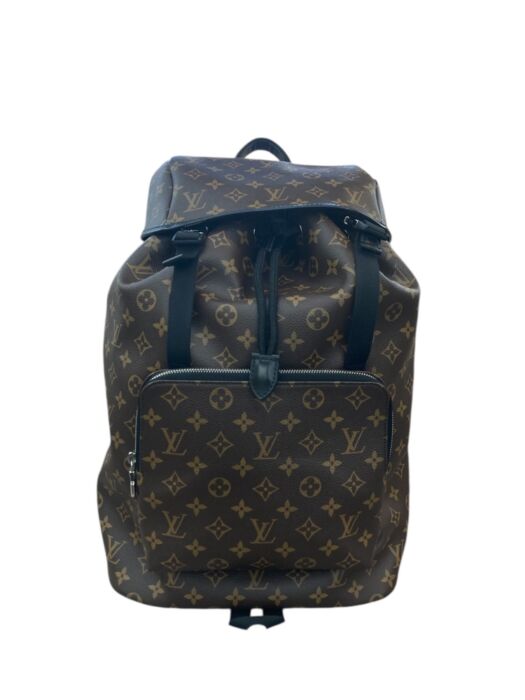 Photoroom_20251107_142412