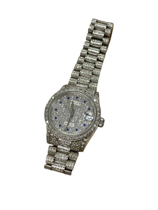 Photoroom_20251108_150206