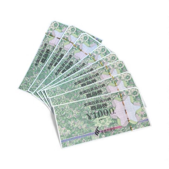 Photoroom_20251110_132456