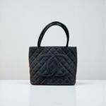 Photoroom_20251110_133816