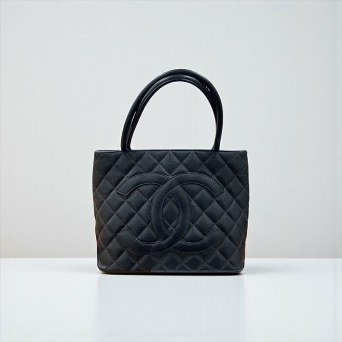 Photoroom_20251110_133816