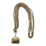 Photoroom_20251110_150056