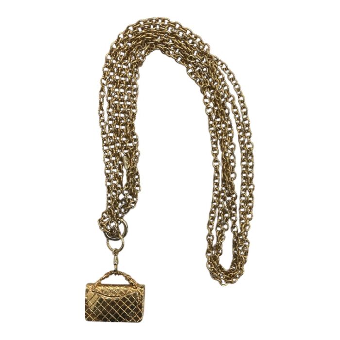 Photoroom_20251110_150056