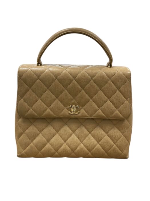 Photoroom_20251111_140646