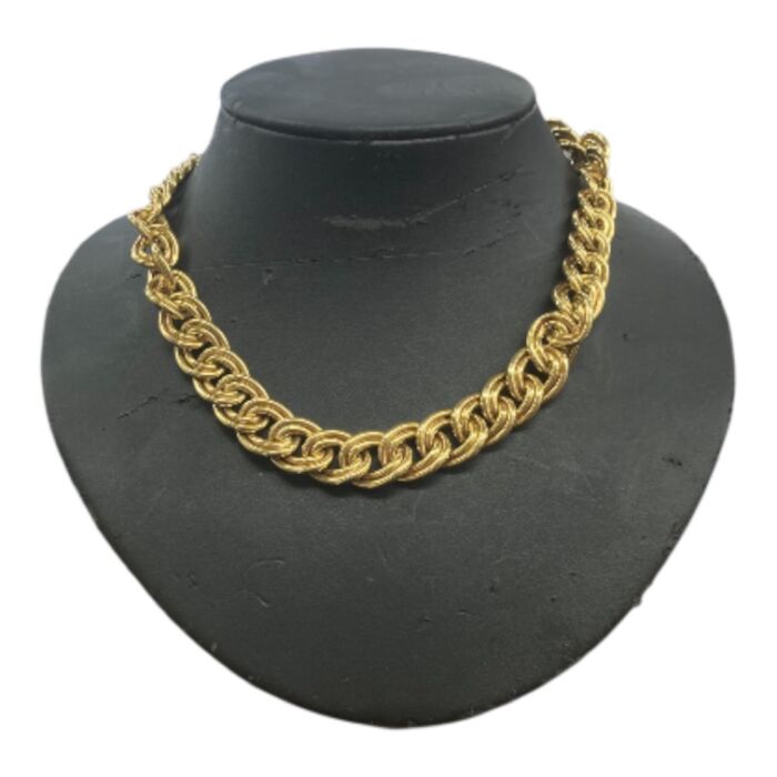 Photoroom_20251111_145011