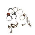 Photoroom_20251112_113502