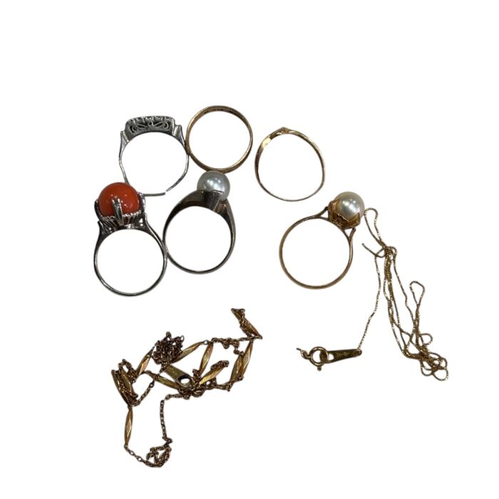 Photoroom_20251112_113502