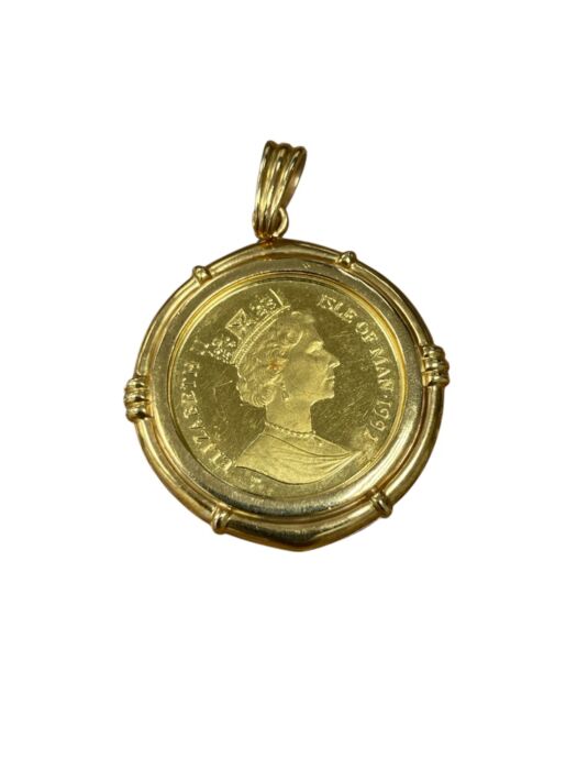 Photoroom_20251112_143339