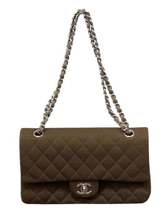 Photoroom_20251112_153916