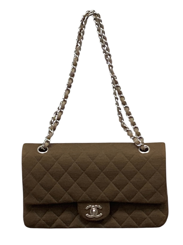 Photoroom_20251112_153916