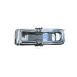 Photoroom_20251112_154106