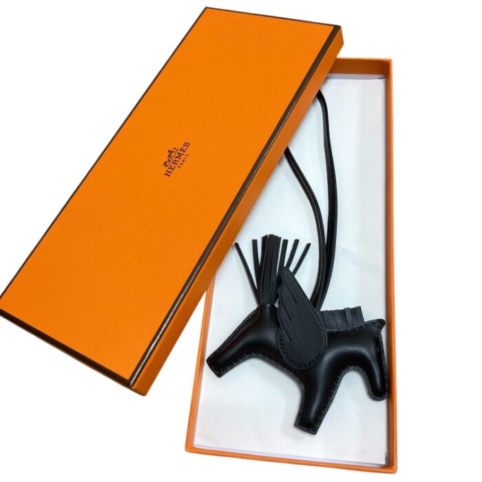 Photoroom_20251112_154407