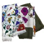 Photoroom_20251112_154957