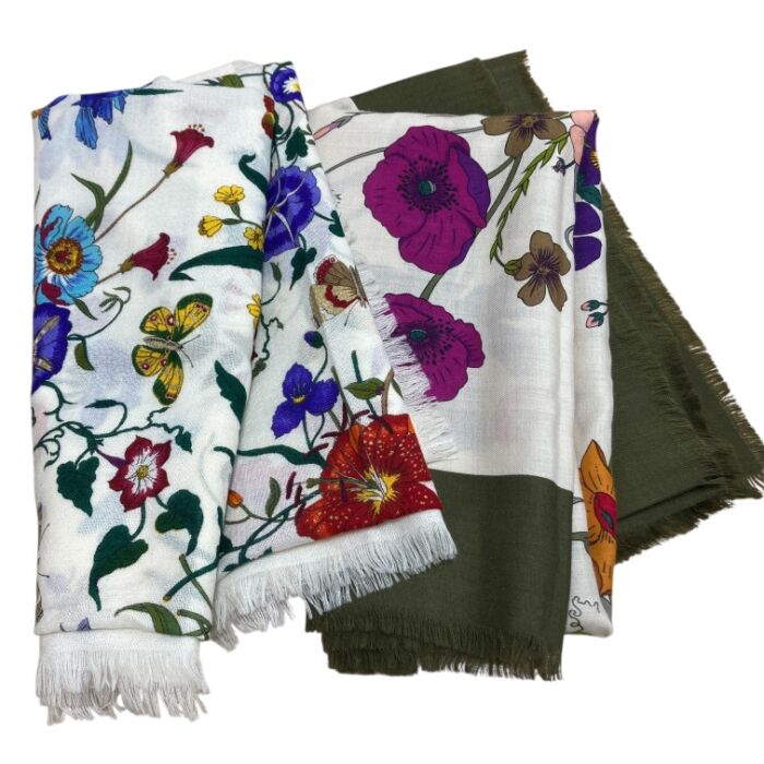 Photoroom_20251112_154957