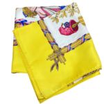 Photoroom_20251112_155207