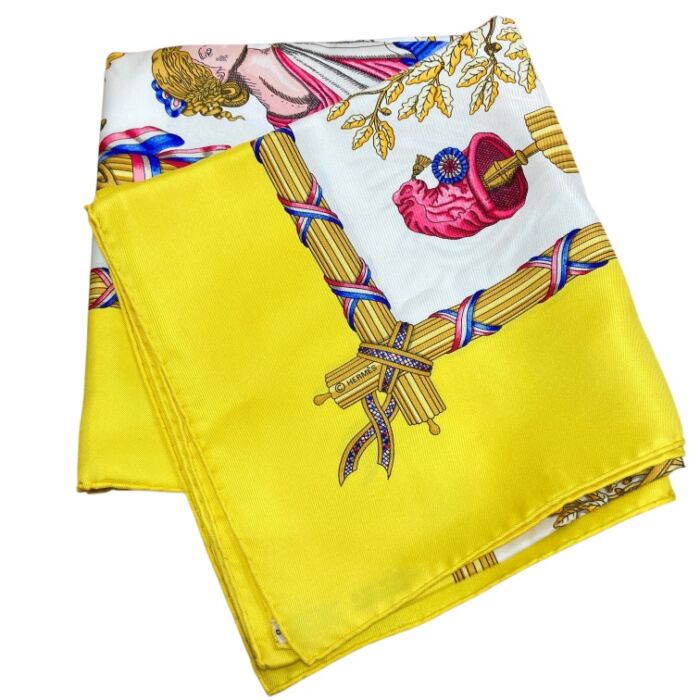 Photoroom_20251112_155207