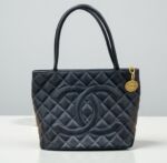 Photoroom_20251113_174909