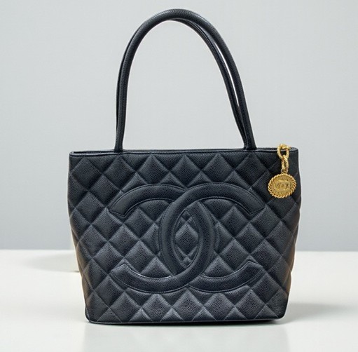 Photoroom_20251113_174909