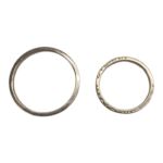 Photoroom_20251114_172507