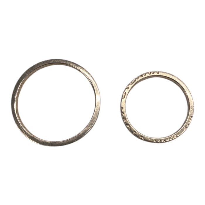 Photoroom_20251114_172507