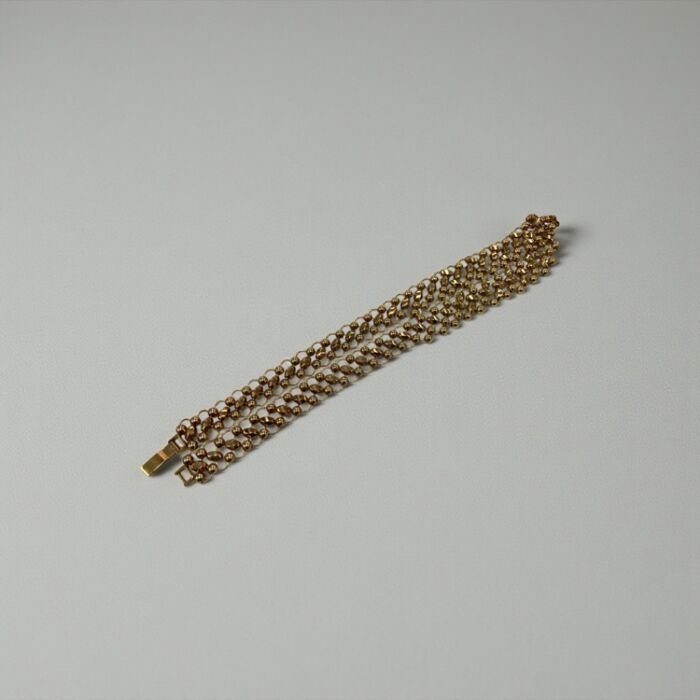 Photoroom_20251114_173326