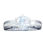 Photoroom_20251115_144507