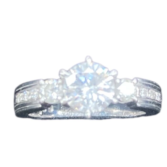 Photoroom_20251115_144507