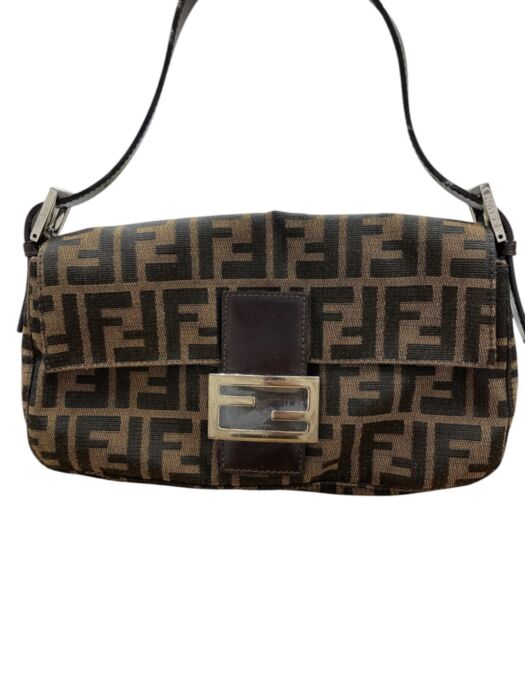 Photoroom_20251115_154850