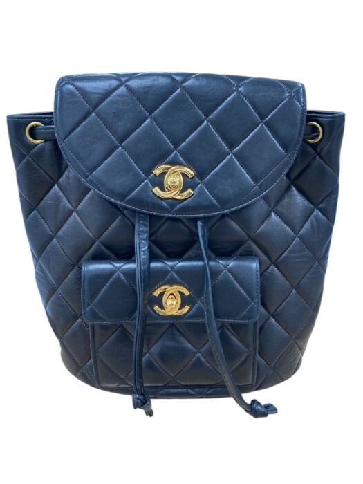 Photoroom_20251116_142747 (1)