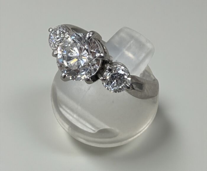 Photoroom_20251117_131615