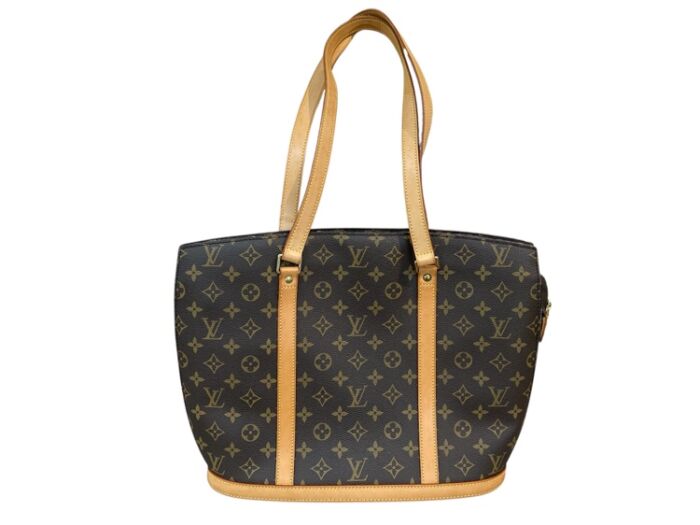 Photoroom_20251117_153518