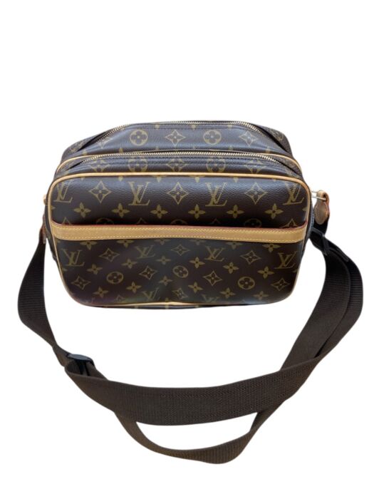 Photoroom_20251117_160906