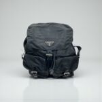 Photoroom_20251119_162121