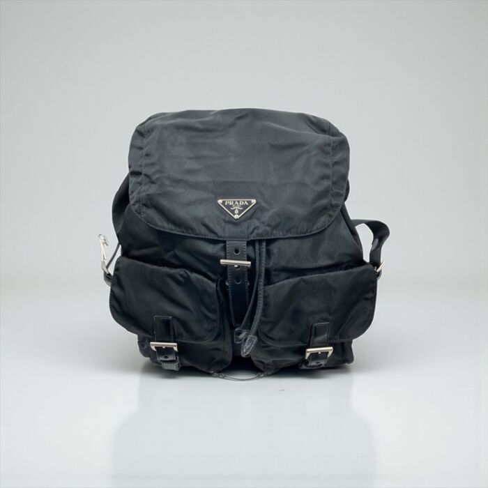 Photoroom_20251119_162121