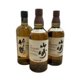 Photoroom_20251119_163652