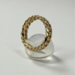 Photoroom_20251120_132312