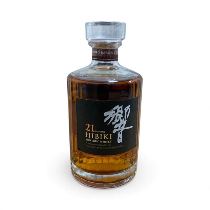 Photoroom_20251120_152342