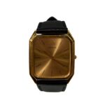 Photoroom_20251121_102302