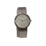 Photoroom_20251121_102318