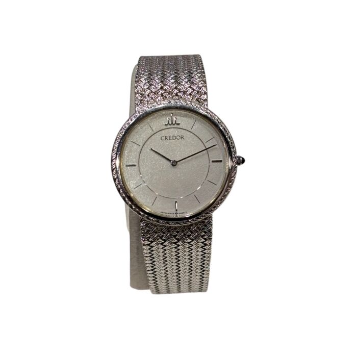 Photoroom_20251121_102318