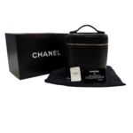 Photoroom_20251121_102848