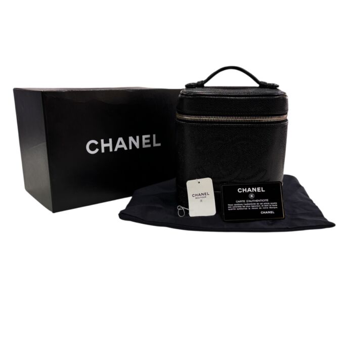 Photoroom_20251121_102848