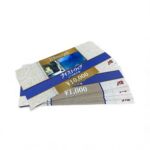 Photoroom_20251121_103200