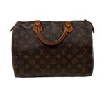 Photoroom_20251121_110058