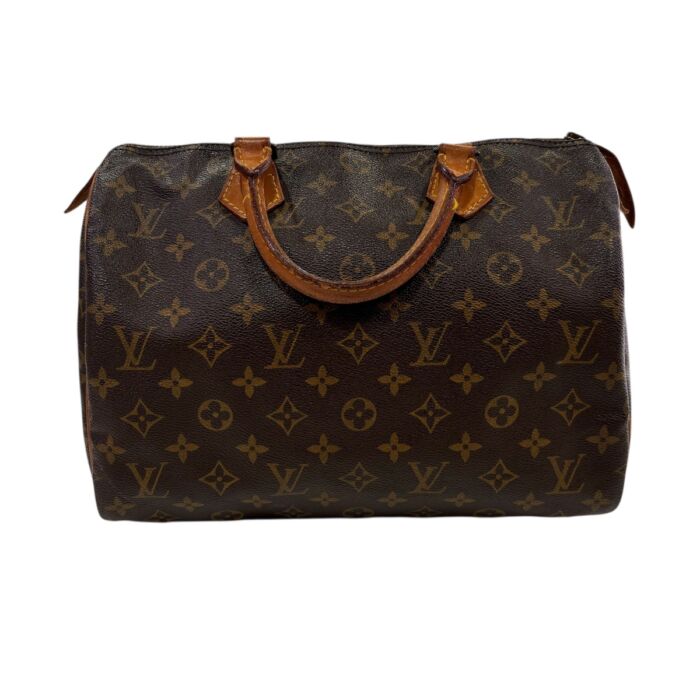 Photoroom_20251121_110058